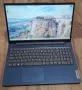 Lenovo IdeaPad | N100 | 4GB | 128 SSD |New Model, снимка 1