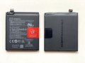 Батерия за OnePlus 8 Pro BLP759, снимка 1