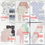  ​📢 ТОТАЛНА ЛИКВИДАЦИЯ на дрешки за момиче! Внос от Англия! 🌸"GEORGE"🌸"MATALAN", снимка 3