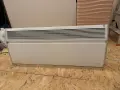 Стенен конвектор Tesy 2500W, снимка 1