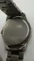 Tissot PR 50 Titanium – Dark Blue Dial, снимка 5