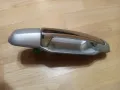 Външна дръжка на задна дясна врата за Киа Соренто , снимка 8