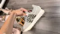 разпродажба на дамски маратонки Nike, Diesel, G star, Twinset, adidas, new balance, снимка 9