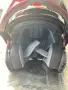 Каска за мотор PROBIKER XL , снимка 9