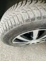 BMW 520 2.0 газ инж , снимка 7