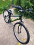 Колело 26 цола с ниска рамка , снимка 2