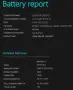 Notebook с 2.8k 90Hz OLED/ 10 ядрен Core i7/ 16GB LPDDR5/ 256GB/ 60 WHrs, снимка 11