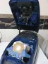 Miele Complete C3 Comfort EcoLine , снимка 10