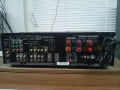 7.1 канален ресивър ONKYO TX-SR 577, снимка 9