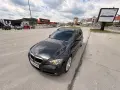 Продавам Бмв е91, снимка 1
