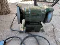 Тричотка голяма 1бр. , снимка 17