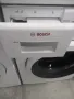ПЕРАЛНЯ BOSCH 8 SERIES A+++ 8кг, снимка 2