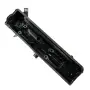 Капак цилиндрова глава Ford S-MAX 2006-2014 ID: 163769, снимка 1