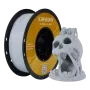 KINGROON PLA Filament / ПЛА Филамент 3D FDM Принтер, снимка 8