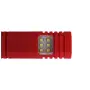 Компактен LED фенер с 5 диода, снимка 2