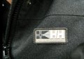 Топла водоустойчива  парка Helly Hansen Plentiful размер S, снимка 3