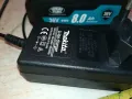 MAKITA CHARGER+BATTERY PACK 0212241650, снимка 9