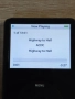 iPOD Classic (30GB), снимка 4