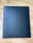 Папка А4, снимка 1