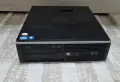Евтин компютър + монитор i5 / 6GB / 500GB , снимка 2