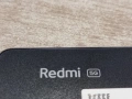 Xiaomi Redmi Note 13 5G 256GB 8GB RAM , снимка 2