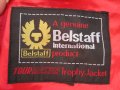 BELSTAFF ново, с етикет яке размер М., снимка 8