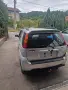 Suzuki Ignis 1.3, снимка 11