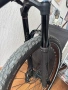 Вилка RockShox Yari RC - 160 мм ход, снимка 2