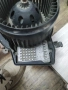 Вентилатор парно за Mercedes-Benz w203 C180 , 2038202614 , снимка 2