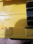 Ударен винтоверт DEWALT DCD778 с 2 бр. батерии 4ah, куфар и зарядно. , снимка 3