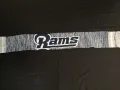 Шал на LA Rams , снимка 3