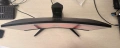 Монитор AOC Gaming Curved C24G1, снимка 4