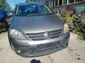 Volkswagen Golf 5 Plus 1.9tdi 105 к.с. BRU на части, снимка 1