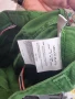 Armani jeans мъжко зелено дънки размер 29, снимка 6
