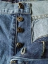 Nautex Jeans НОВИ!, снимка 4
