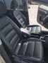 Фолксваген Туран Vw Touran 2011 на части 1.6дезел, снимка 7
