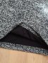 НОВ дамски панталон ХС размер плюс подарък, снимка 9
