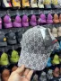Fendi🧢Burberry🧢Gucci Унисекс Шапка С Козирка🧢Дамска Шапка🧢Мъжка Шапка Код D1843, снимка 5