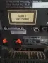 KENWOOD MS - A5, снимка 4