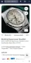 Breitling Superocean 44mm , снимка 11