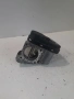 Дроселова клапа за Mercedes A140 W168 (1997-2002) 408238127002Z, снимка 1