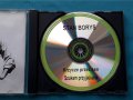 Stan Borys-2CD(Soft Rock), снимка 4