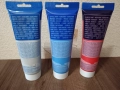 Акрилни бои за рисуване 250 ml., снимка 9