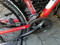 Sabotage SLX MTB 26 Germany baik , снимка 5