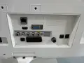 Телевизор - Samsung 22 inch / Smart / А15, снимка 5
