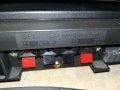 sony fh-7 mk ll amplifier made in japan 1009211204, снимка 12