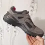 туристически обувки Lowa Sirkos GTX номер 39, снимка 10