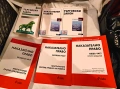 Учебници и сборници по българско законодателство, издадени от „Сиела“, снимка 2