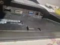 Dell  U2311HB IPS 23" FHD 60Hz CCFL, снимка 2