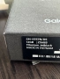 Samsung Galaxy S25 Edge, снимка 5